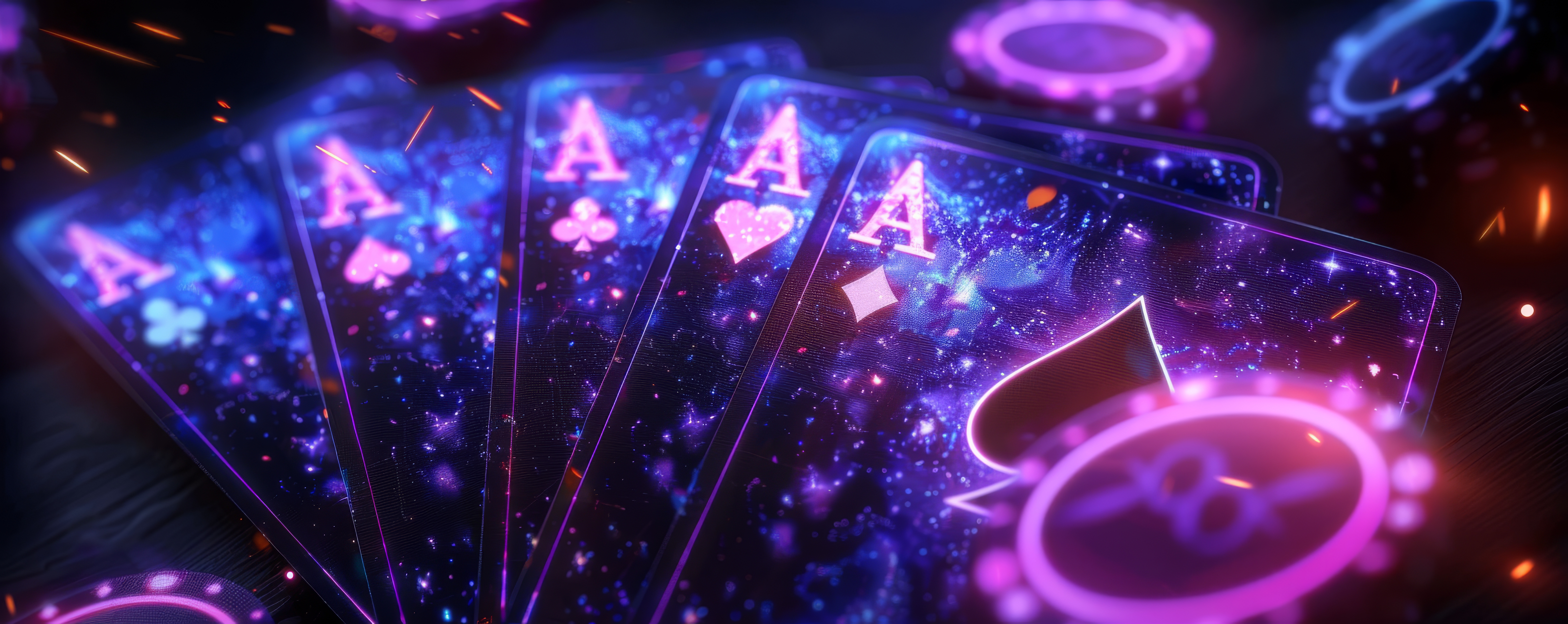 Top Rated Non GamStop Casino UK 2026 - Independent Gambling Sites