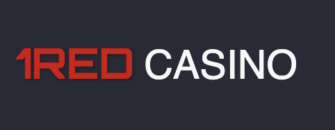 Betsio Casino